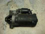 Anlasser Peugeot 406 Coupe (2,2 Diesel(2179ccm) 98kW DW12TED4 DW12TED4)