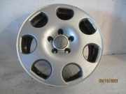 Alufelge 7x16 ET42 Audi A4 B6 Bj 2001 Audi A4/S4 Lim./Avant (Typ:8E)