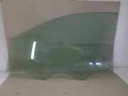 Türscheibe v.l. B180 Bj 2012 Mercedes-Benz B-Klasse Lim. (Typ:246) B 180 BlueEFFICIENCY