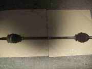 Antriebswelle v.r.Corsa B 1,4 (1,4(1389ccm) 40KW Getriebe 5-Gang)