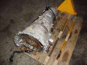 Getriebe JBW A6 S6 4F 5,2 (5,2(5204ccm) 320KW BXA BXA Getriebe Tiptronic 6-Gang)