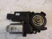 Motor Fensterheber v.r. Opel Meriva Bj 2006 Opel Meriva (Typ:)