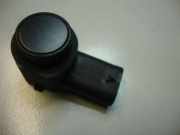 PDC Sensor 1S0919275 VW Schwarz Uni VW Touran (Typ:1T3)