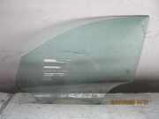 Türscheibe vorn links C 220 CDI Kombi Bj 2019 Mercedes-Benz C-Klasse W205/V205 (Typ:809) C 220 d 4Matic