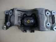 Getriebehalter A6 S6 4F 5,2 (Getriebe Tiptronic 6-Gang)