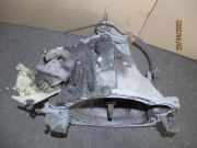 Getriebe Peugeot 307 2,0 Bj 2003 (2,0(1997ccm) 103KW EW10A Getriebe 5-Gang)