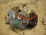 Klimakompressor Civic Bj 98 Honda Civic Limo und Coupè (Typ:EJ6 EJ8 EJ9 EK 1/3 *