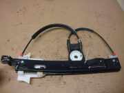 Fensterheber h.r.elektr. Mondeo Kombi Bj 2013 Ford Mondeo IV Lim./Turnier (Typ:BA7) Mondeo Ambiente