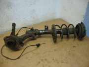 Federbein v.r. Micra K12 Bj 03 Nissan Micra (Typ:K12)