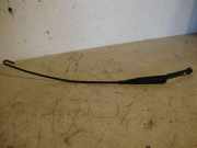 Wischerarm re Omega B 2,016V Opel Omega B Lim./Caravan (Typ:AB 04/94) CD