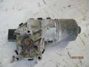 Wischermotor vorne Focus 1,6 TDCI Bj 2008 Ford Focus Limo 3 und 5-türig (Typ:DA3)