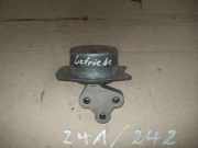 Getriebehalter Insignia 2,0 CDTI Opel Insignia Lim.4-/5-türig (Typ:) Insignia