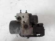 ABS-Hydroaggregat Corsa C 1,2 Opel Corsa C (Typ:AB 10/00)