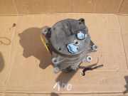 Klimakompressor Megane BA 1,6 66KW (Klimaanlage 1,6(1598ccm) 66kW L/BA0F (K7M702/3) K7M702/3)