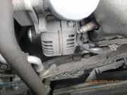 Lichtmaschine / Generator Caddy 1,2 Bj 2012 (1.2(1197ccm) 77kW CBZB CBZB)