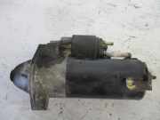 Anlasser Passat 3BG Kombi 1,9 TDI (1,9 Diesel(1896ccm) 74KW AVB AVB)