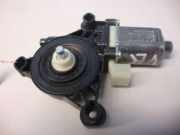 Motor Fensterheber v.r. VW Golf Sportsvan VW Golf Sportvan Van (Typ:)