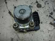 ABS-Hydroaggregat Yaris 1,0 Bj 2000 Toyota Yaris (Typ:SCP10/12/NCP10/13/NLP10)