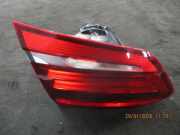 Rückleuchte rechts innen BMW 218i Active Tourer BMW 2er-Reihe Active Tourer (Typ:F45)