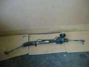 Lenkgetriebe Servo Lupo 1,0 Bj 2002 VW Lupo Lim. (Typ:6X/6E)