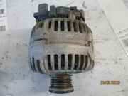 Lichtmaschine Seat Leon Bj 2011 Seat Leon Lim. (Typ:1P)