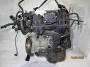 Motor ALL VW Lupo Bj 99 (1,0(999ccm) 37KW ALL ALL
Getriebe 5-Gang)