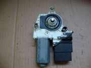 Motor Fensterheber h.r. Golf 4 1,9 TDI Bj 99 VW Bora Lim./Variant (Typ:1J) Lim.Edition