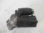 Anlasser Golf IV 1,4 Bj 2000 (1,4 (1390ccm) 55KW BCA BCA)
