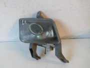 Nebelscheinwerfer links Vectra B Kombi 1,8 Opel Vectra B Caravan (Typ:J96)