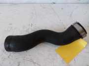 Luftschlauch / Rohr Ford B-Max Bj 2012 Ford B-Max (Typ:JK8/CB2)