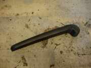 Wischerarm h. A1 1,4 TFSI Audi A1 Lim. (Typ:8X) A1 S-Line