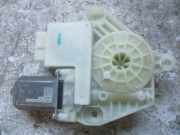 Motor Fensterheber v.l. Fabia III Bj 2016 Skoda Fabia III (Typ:NJ)