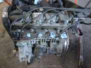 Motor AUD Polo 6N2 1,4 (1,4(1390ccm) 44KW AUD AUD
Getriebe 5-Gang ETD)