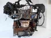 Motor T7MB Kuga 2,0 TDCI 110 Kw Bj 15 (Getriebe 6-Gang MMT6)