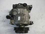Klimakompressor A6 4B Kombi 2,5 TDI Audi A6/S6/RS6 Lim/Avant (Typ:4B) A6 Avant