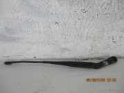 Wischerarm rechts Meriva Bj 2008 Opel Meriva (Typ:)