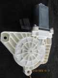 Motor Fensterheber h.l. A200 CDI Bj 2007 Mercedes-Benz A-Klasse W 169 - 150 160 170 180 200 Lim.5-türig A 200 CDI