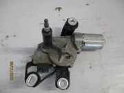 Wischermotor hinten Golf V 1,4 Bj 2005 VW Golf V 5 Lim. (Typ:1K)