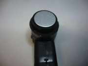PDC Sensor Tiguan Bj 2012 A7W Reflexsilber VW Tiguan (Typ:5N)