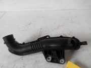 Luftschlauch / Rohr A4 8K 2,0TDI Audi A4/S4 Lim./Avant (Typ:8K)