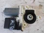 Motor Fensterheber h.r. Bora Limousine 1,6 Bj 99 VW Bora Lim./Variant (Typ:1J) Lim.*