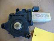 Motor Fensterheber h.r.Stilo Wagon Bj 03 Fiat / Lancia Stilo Multi Wagon (Typ:192)