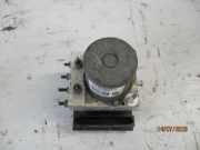 ABS-Hydroaggregat Fiat Idea Bj 2005 Fiat / Lancia Idea (Typ:)
