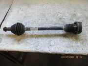 Antriebswelle v.l. Fremdteil Golf 6 1,4 Bj 2009 (1,4(1390ccm) 59kW CGGA CGGA)