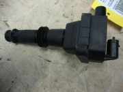 Zündspule Alfa 147 Bj05 Alfa Romeo 147 (Typ:937) 147 Black Line