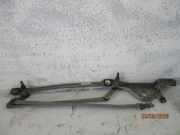 Wischergestänge Focus Kombi Bj 2008 Ford Focus Turnier und Stufenheck (Typ:DA3/DB3)