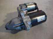 Anlasser Rover 25 1,6 (1,6(1589ccm) 80KW 16K4F 16K4F)