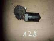 Wischermotor vorne Escort 1,3 Ford Escort 5 Turnier und Express (Typ:GAL) CL