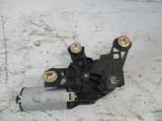 Wischermotor hinten Passat 3B Kombi Bj 2000 VW Passat B5 Lim./Variant (Typ:3B) Variant