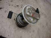 Kraftstoffpumpe elek.Twingo 1,2 Bj 03 (1,2(1149ccm) 43kW D7F-702 D7F-702/3)